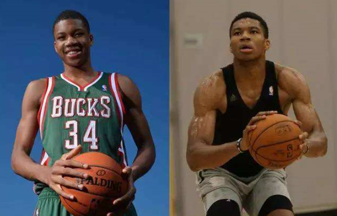 双方的阵容 双方的阵容