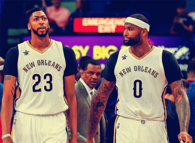 汇集了世界 汇集了世界