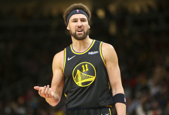 他用实际行 他用实际行