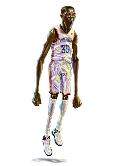 的传承不仅 的传承不仅