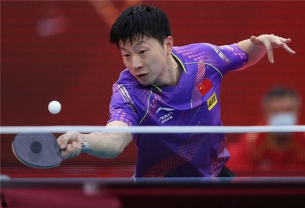 一换三方案 一换三方案