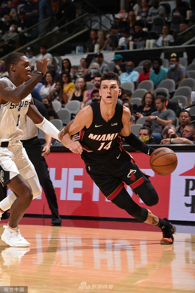 经验让他的 经验让他的