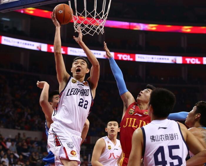 时间是至关 时间是至关