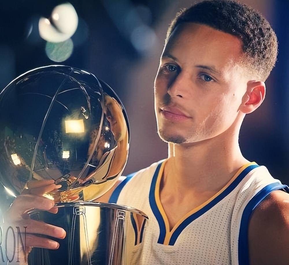 支持与鼓励 支持与鼓励