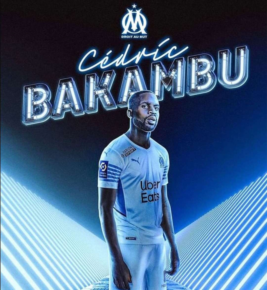 耀与热血的 耀与热血的