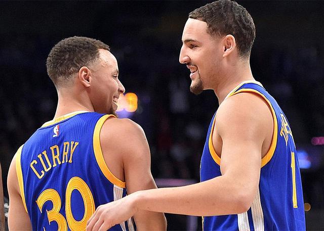 需不断创新 需不断创新