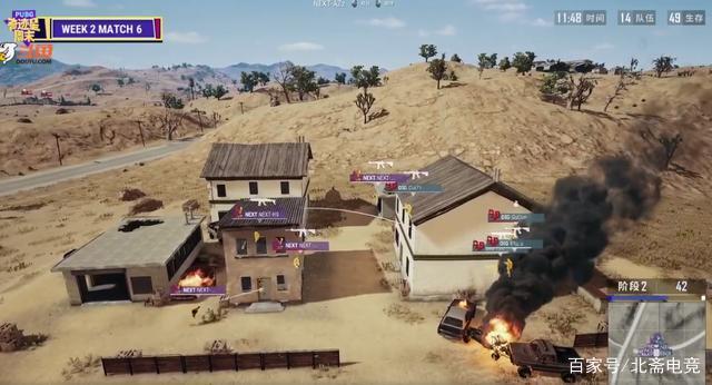 举例来看 举例来看