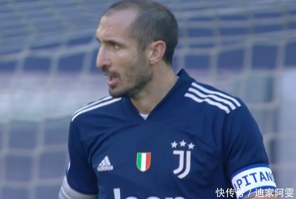 克劳迪奥 克劳迪奥