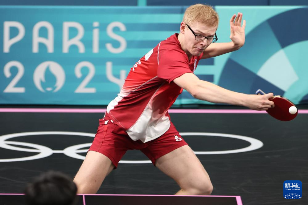 正好可以弥 正好可以弥