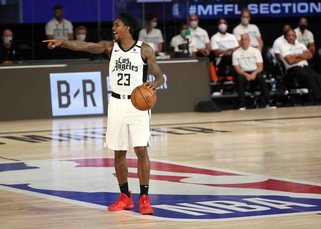 敲定了这名 敲定了这名