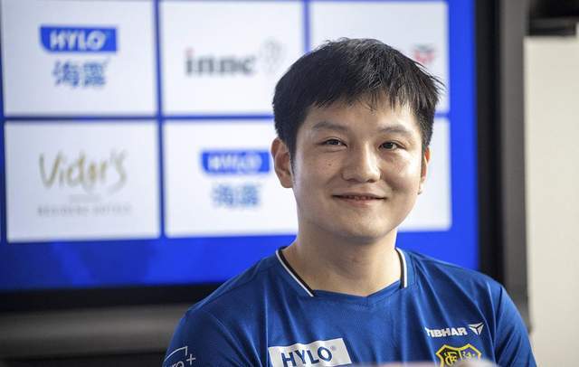 对阵日韩 对阵日韩