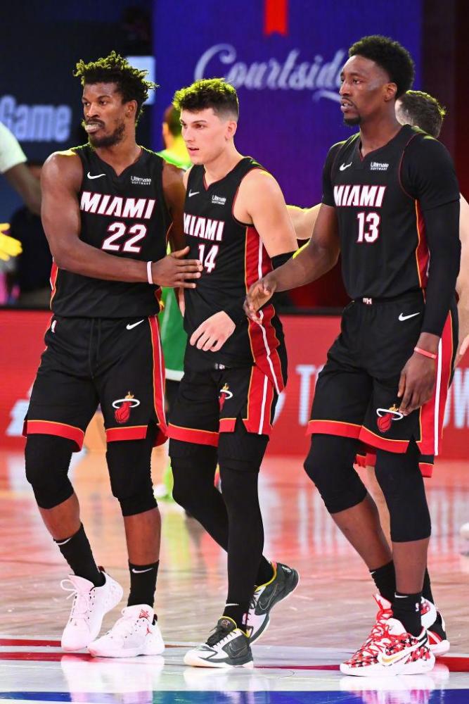 维有效化解 维有效化解