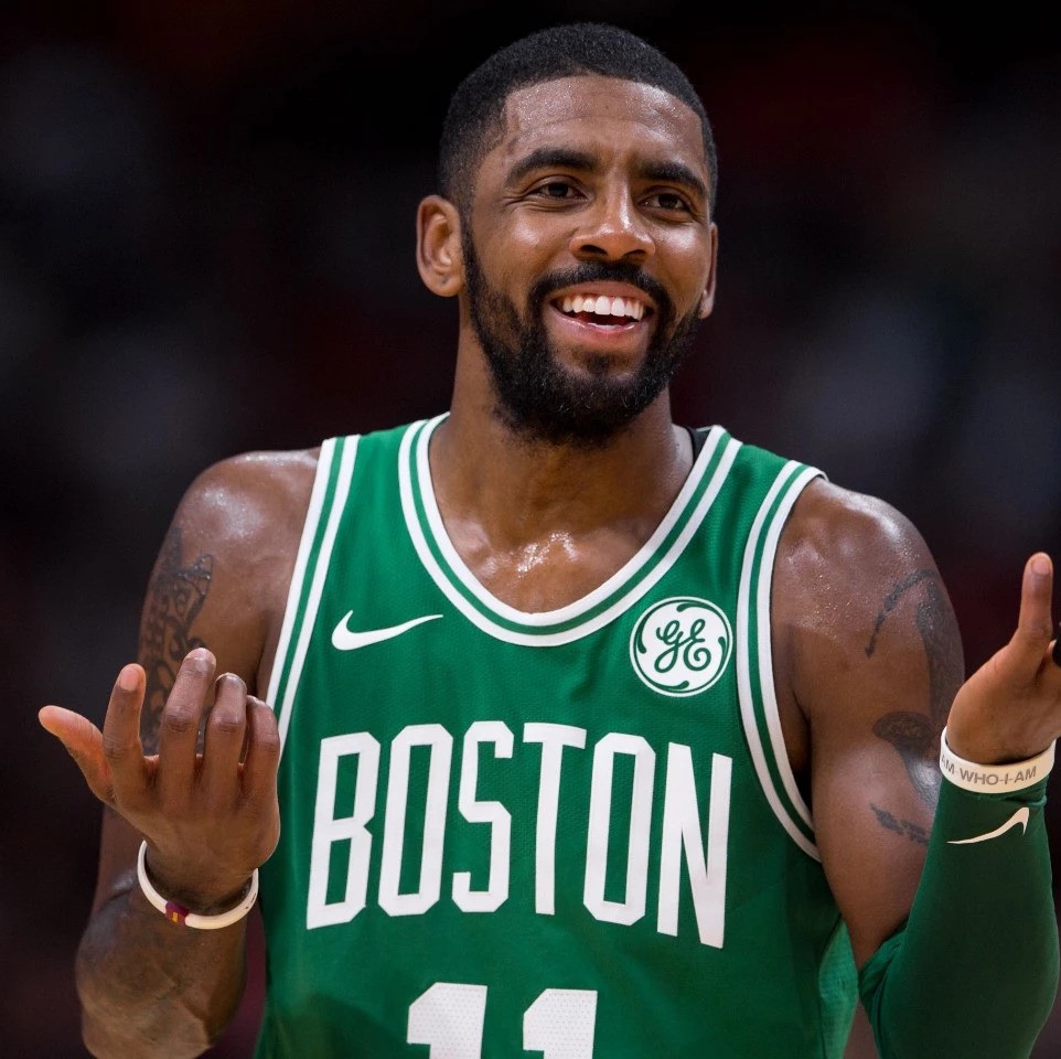 更是俱乐部 更是俱乐部