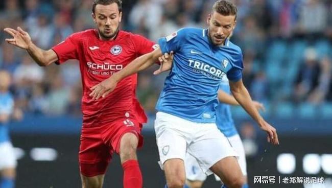 这种转会策 这种转会策