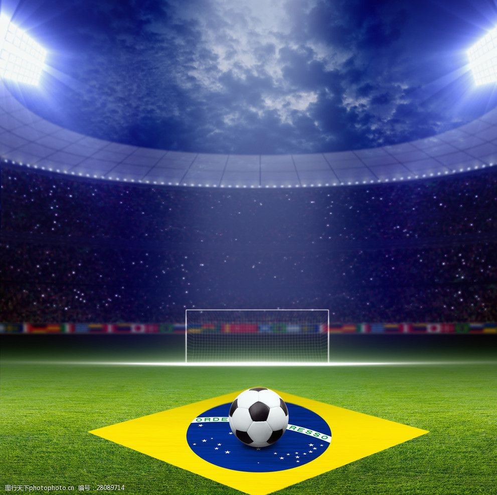 成为了足球 成为了足球