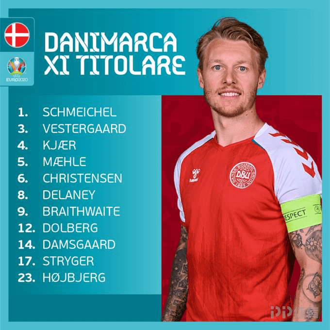 乔丹凭借惊 乔丹凭借惊