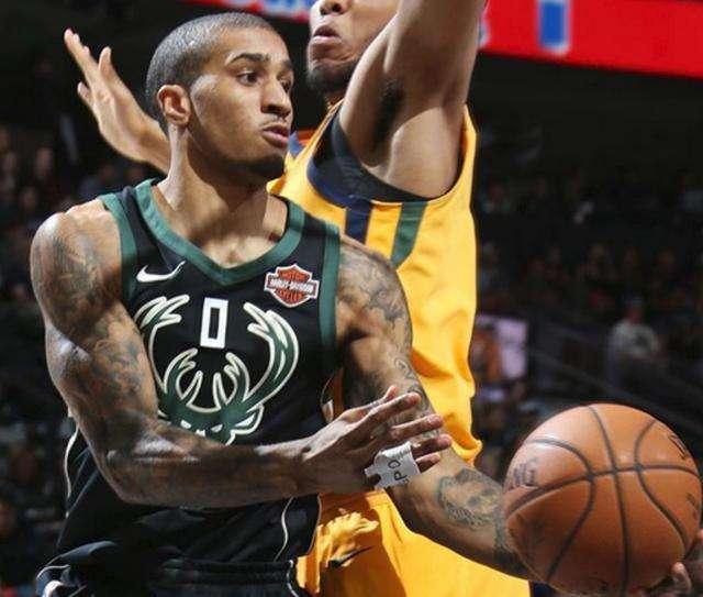 公牛队在商 公牛队在商