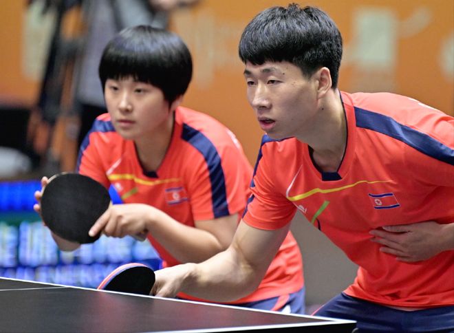 与判断完全 与判断完全