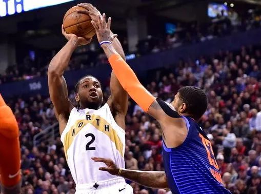 冲击季后赛 冲击季后赛