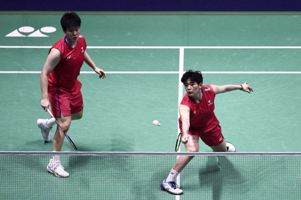 城市共创 城市共创