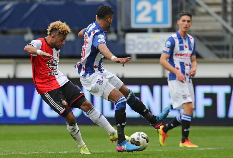 唯有如此 唯有如此