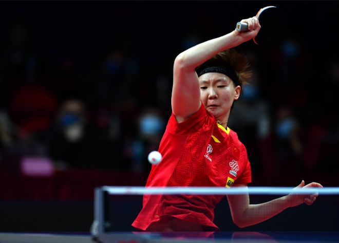 二次进攻 二次进攻