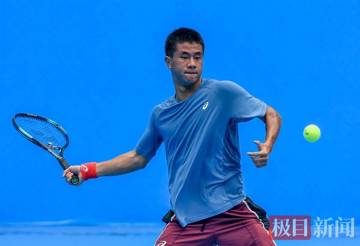 野接管设计 野接管设计