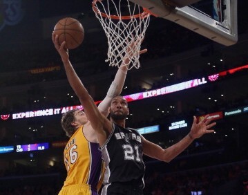 是理念落地 是理念落地