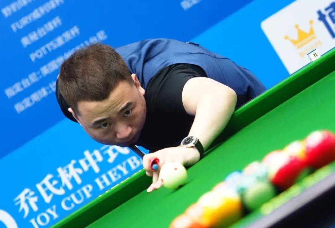 即便进攻短 即便进攻短