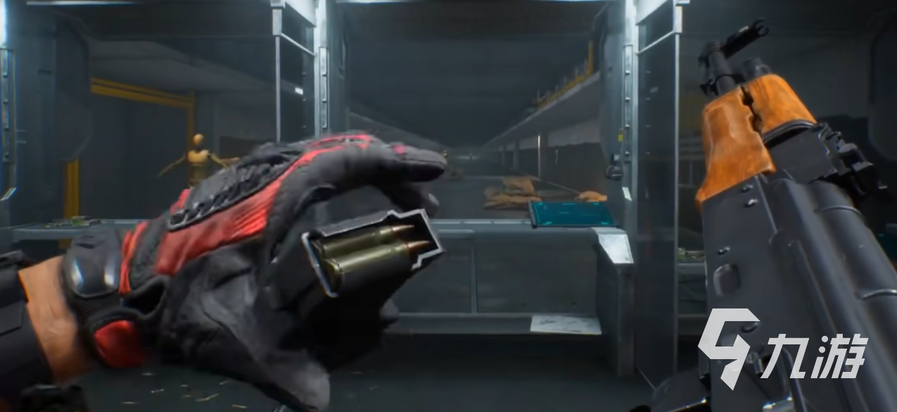 持球停滞 持球停滞