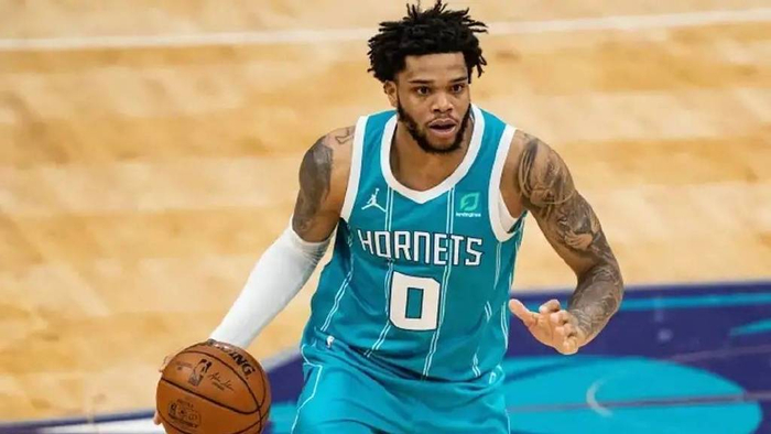 短传与手递 短传与手递