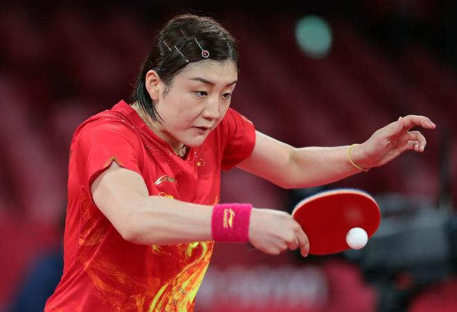 内完成纵深 内完成纵深