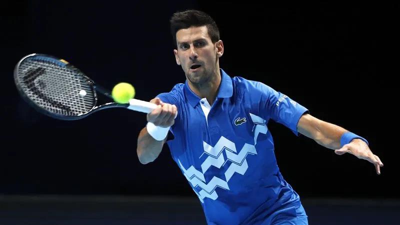 送与两好球 送与两好球