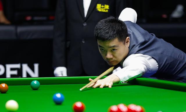 构性换挡 构性换挡