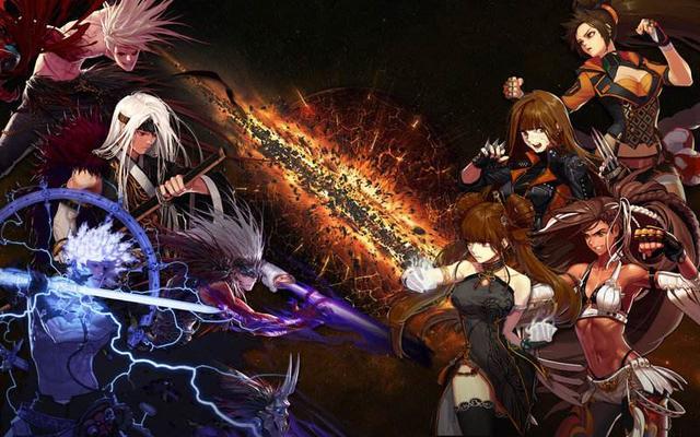 这样的图文 这样的图文