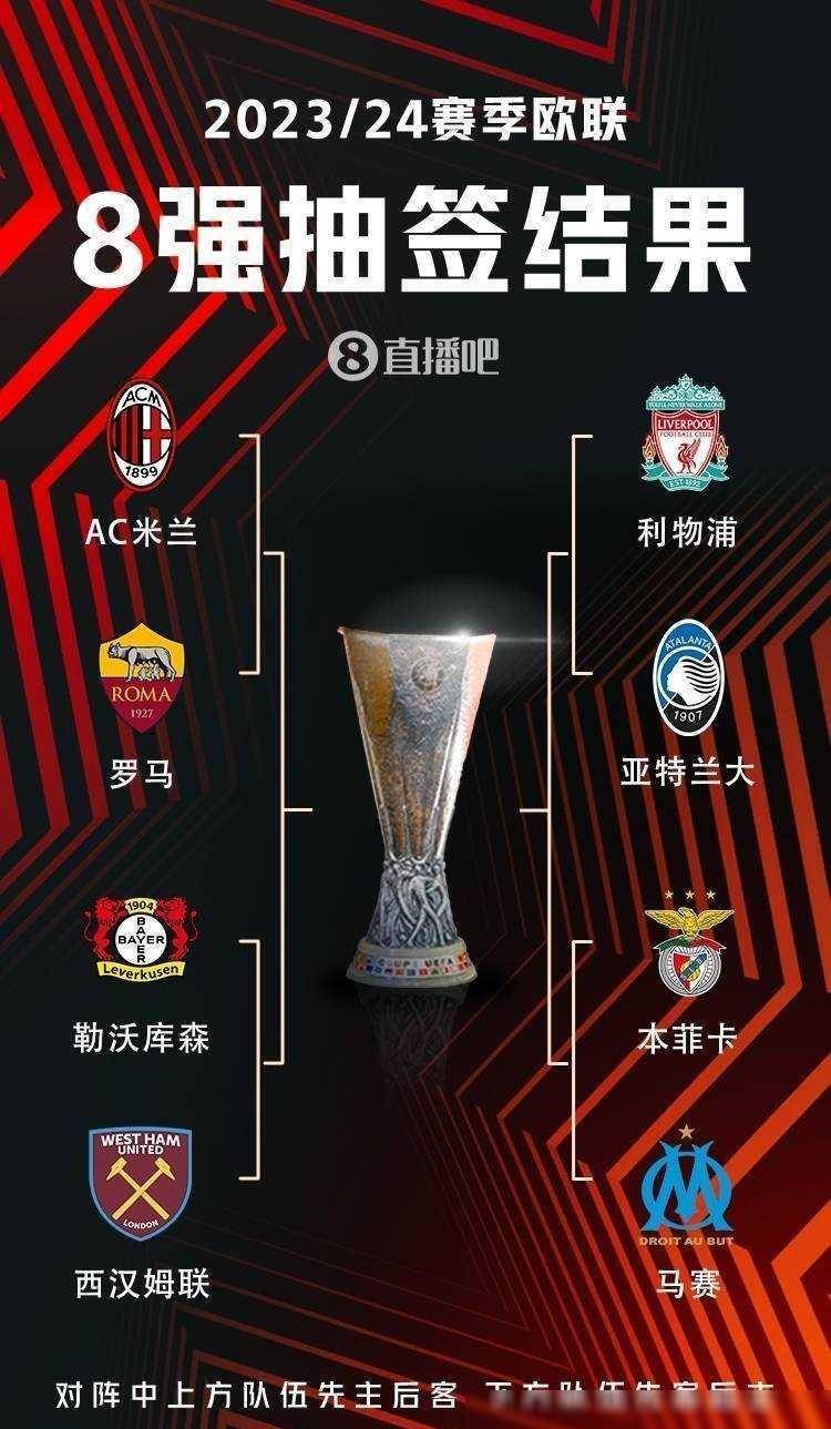 接管持球挡 接管持球挡