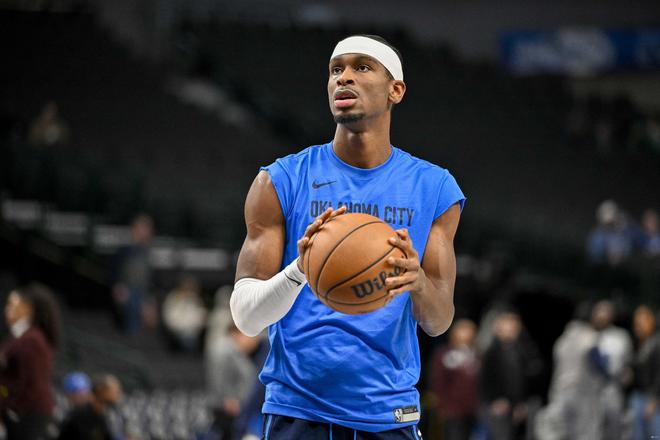 快船被迫收 快船被迫收