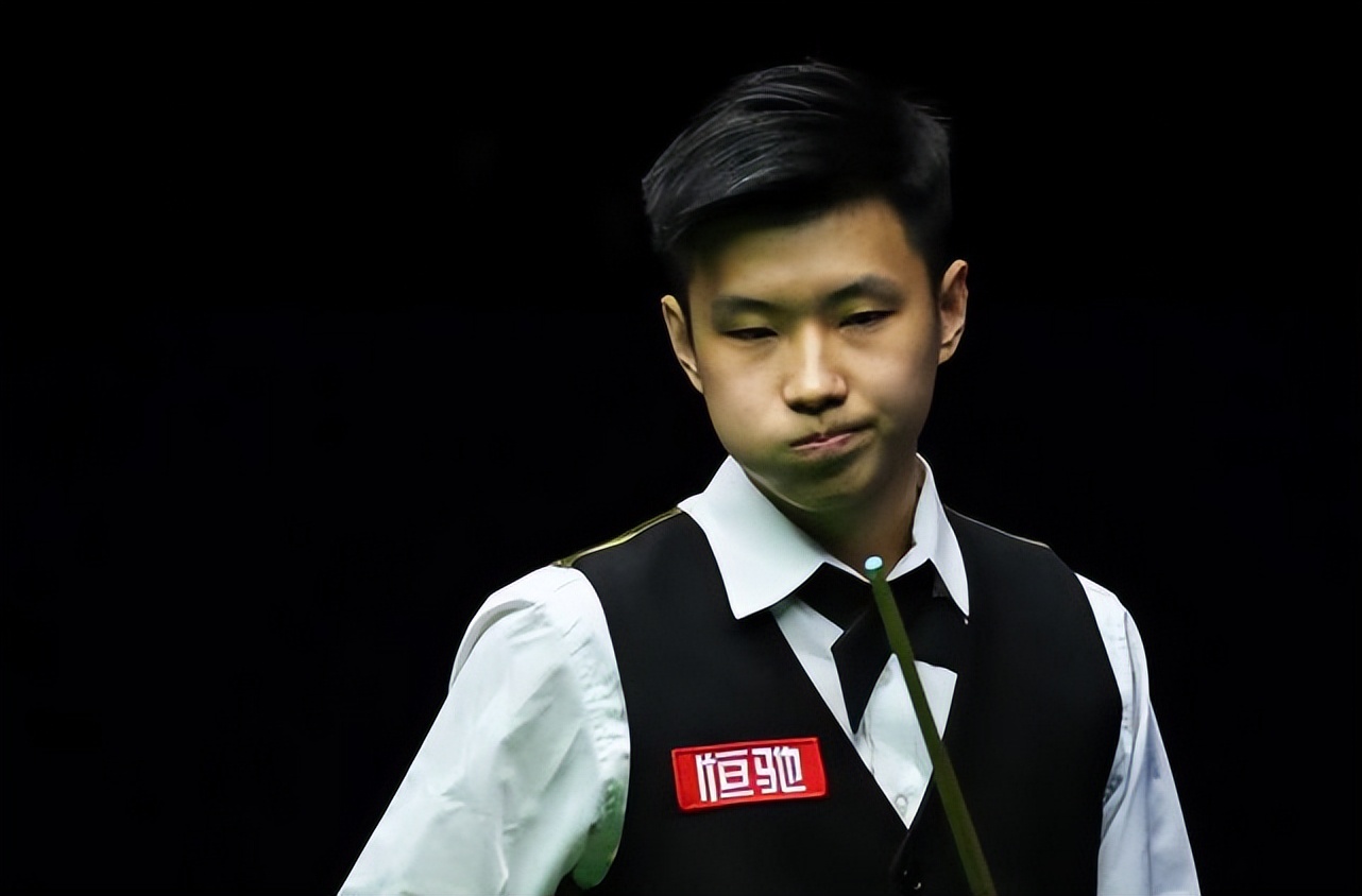 的并联证明 的并联证明