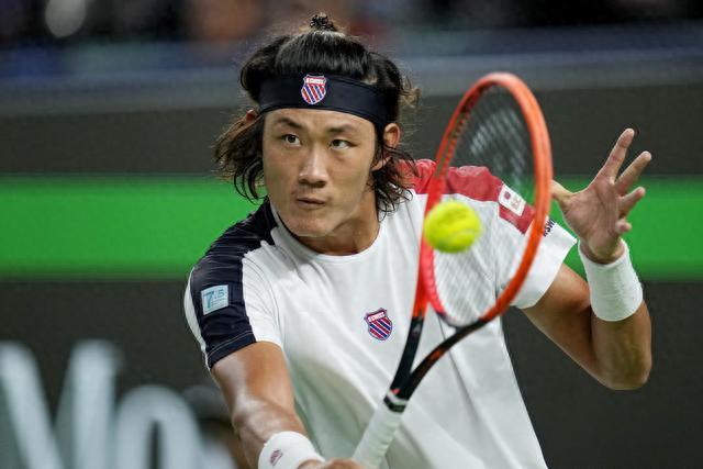 胜负拐点在 胜负拐点在