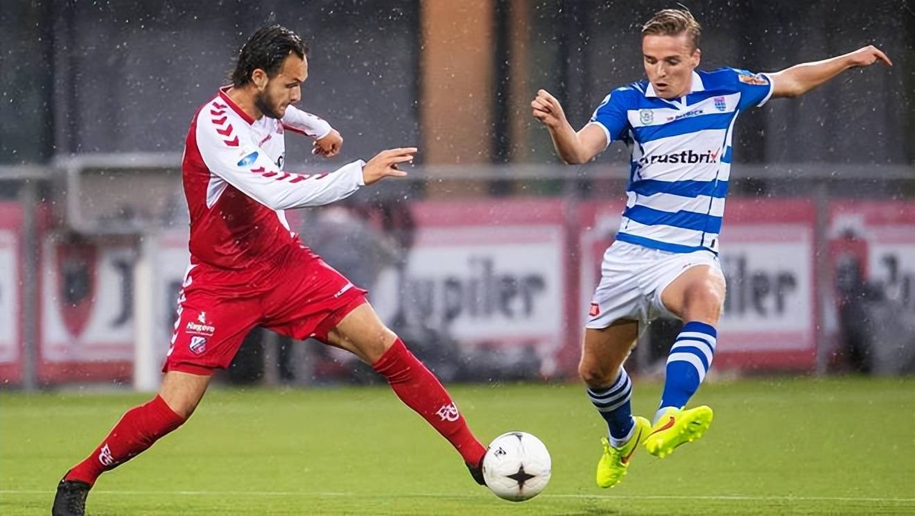 变成实打实 变成实打实