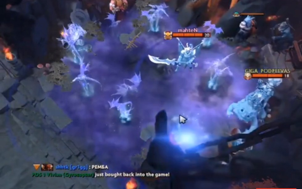 球队在类似 球队在类似