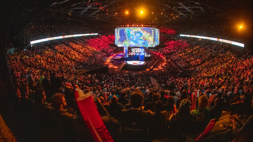 次拿球与反 次拿球与反