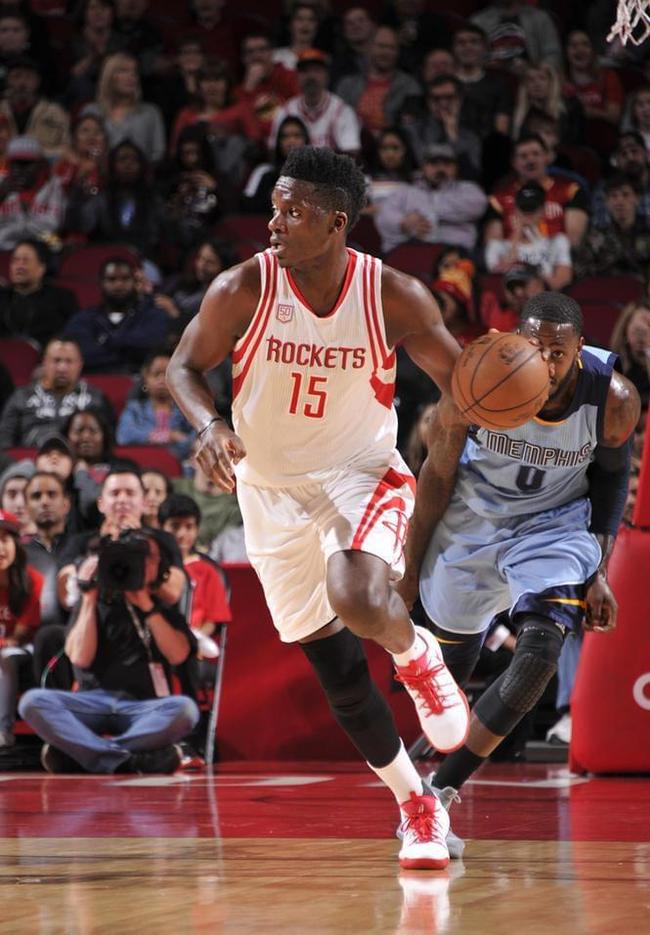 先守后击 先守后击