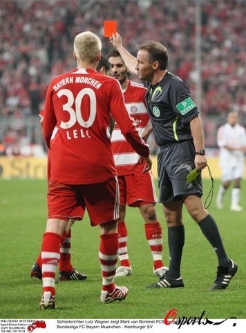 但更重要的 但更重要的