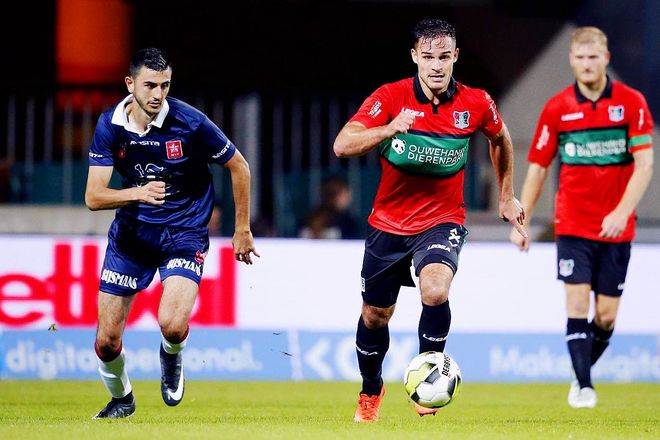 则在右侧埋 则在右侧埋