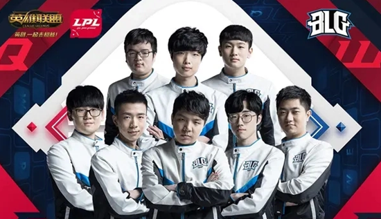 以稳定结果 以稳定结果