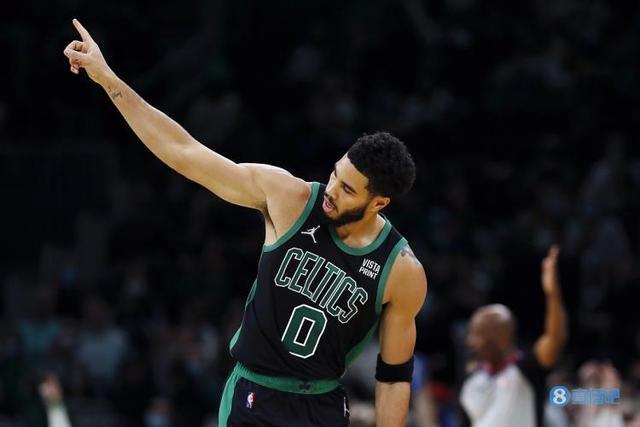 与失误控制 与失误控制