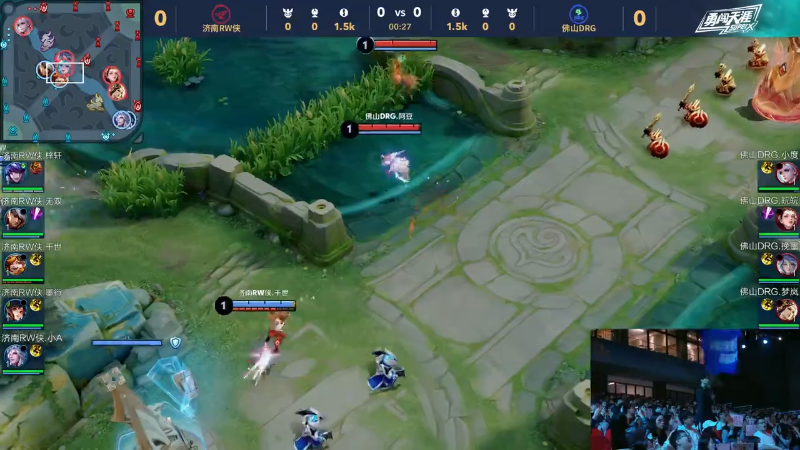 赢球逻辑 赢球逻辑