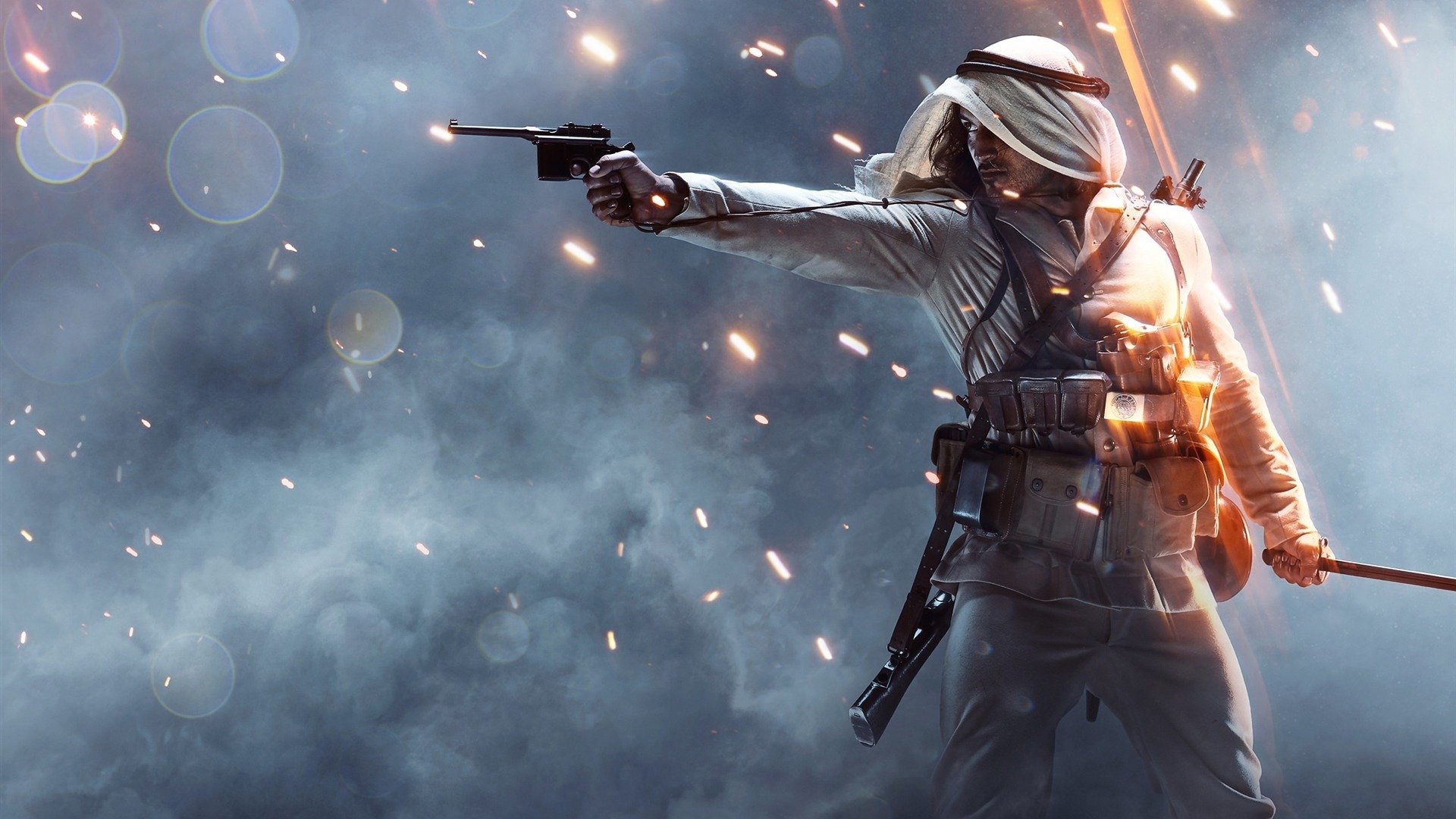 队探路与时 队探路与时