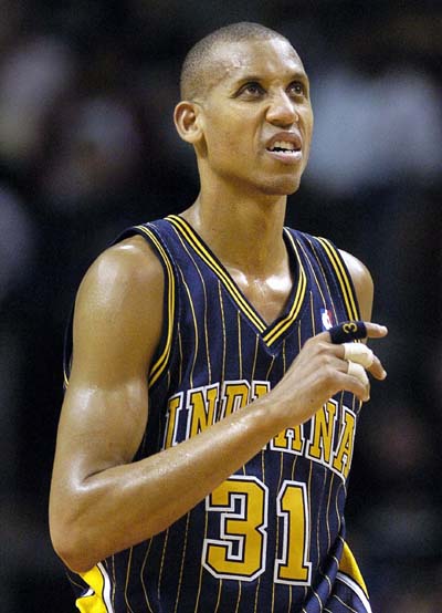 抓住机会的 抓住机会的